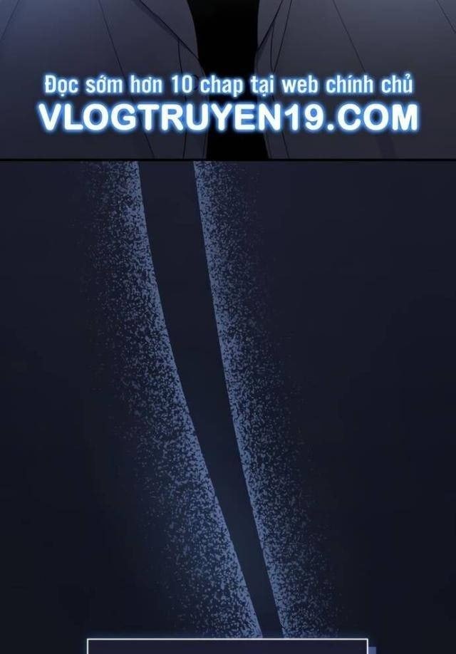 Hướng Dẫn Hồi Quy Dành Cho Thần Tượng - Page 10