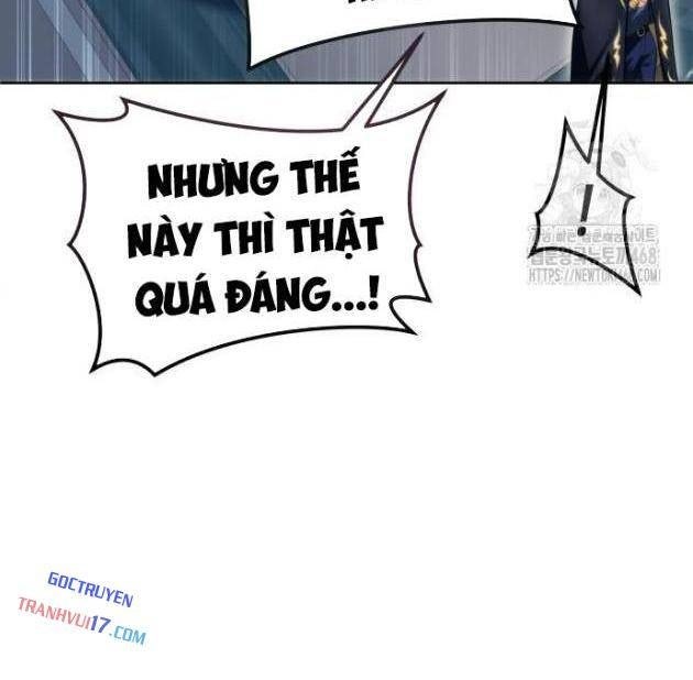 Cuộc Chiến Trong Tòa Tháp: Urek Mazino - Page 60
