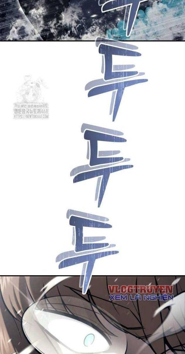Cuộc Chiến Trong Tòa Tháp: Urek Mazino - Page 86