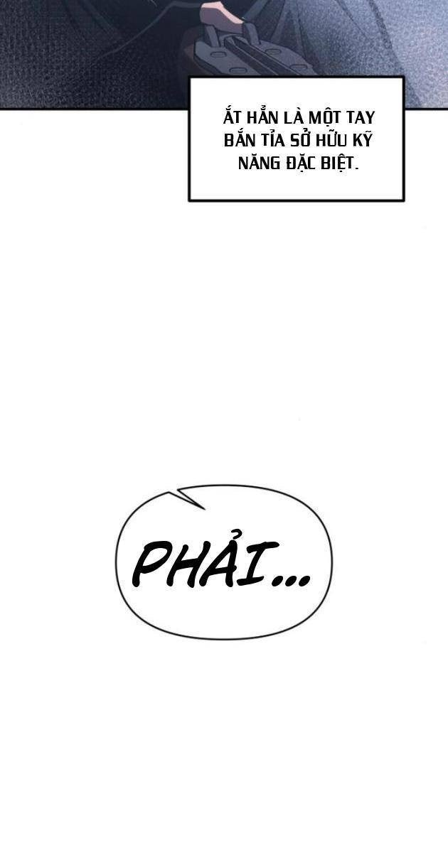 Trở Thành Hung Thần Trong Trò Chơi Thủ Thành - Page 125