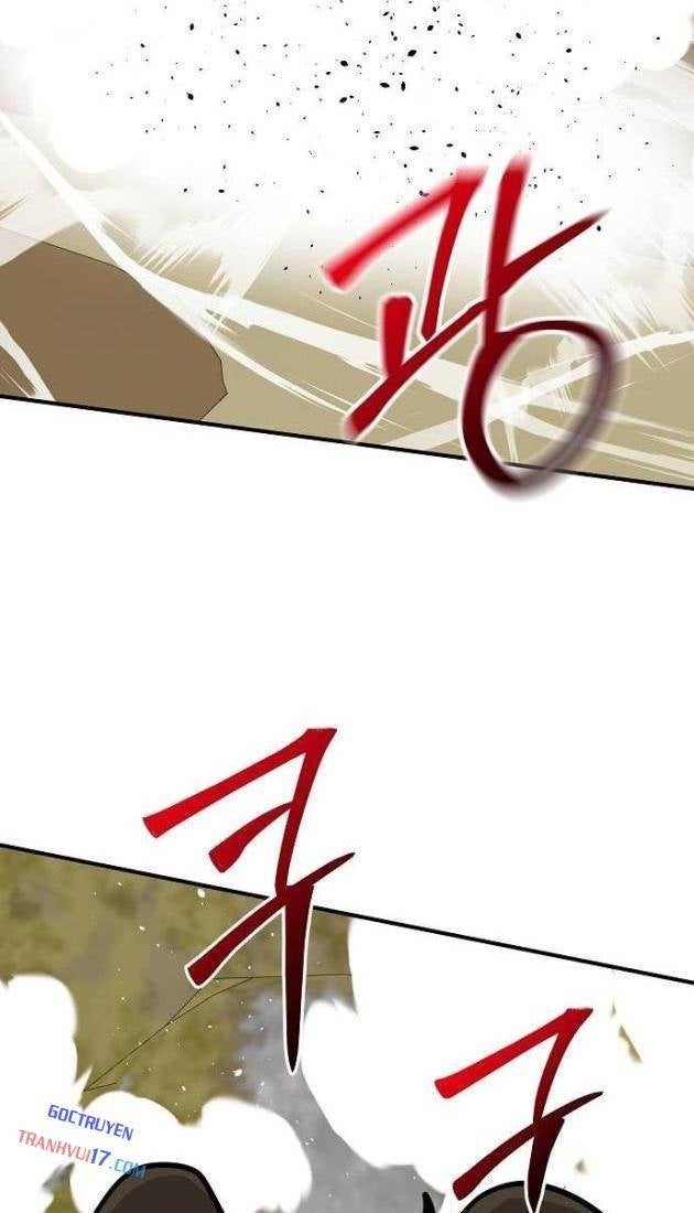 Tiểu Tử Đáng Ngờ Lại Là Cao Thủ - Page 74