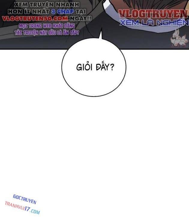 Ác Nhân Lồng Bát Giác - Page 84