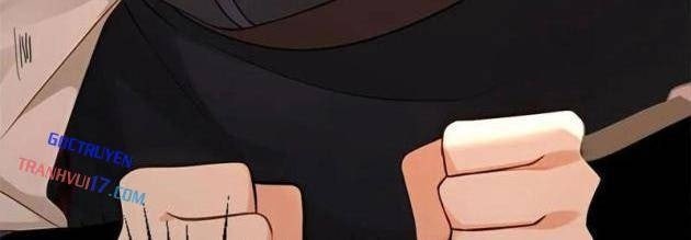 Đệ Tử Tu Luyện, Ta Nằm Chơi! - Page 52