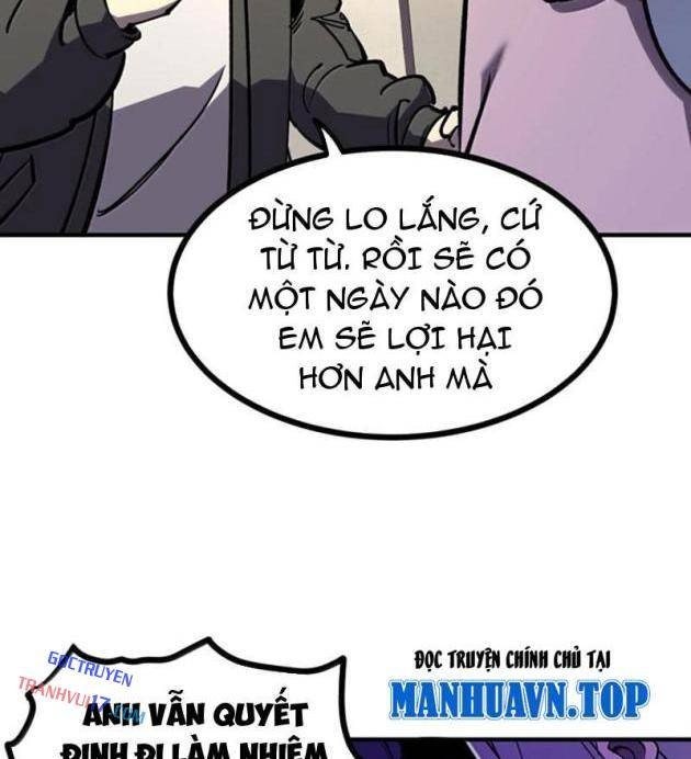 Ta Dựa Vào Nhặt Rác Trở Thành Vương Giả - Page 54
