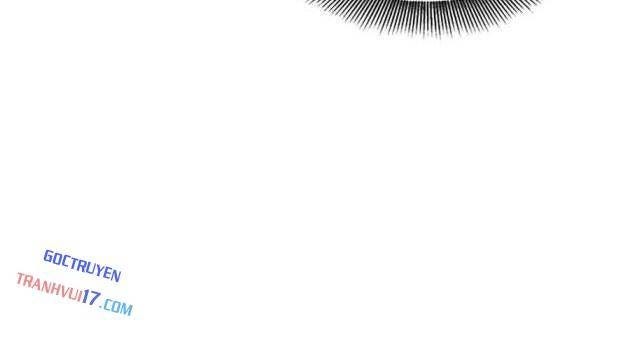 Đi Săn Tự Động Bằng Phân Thân - Page 36