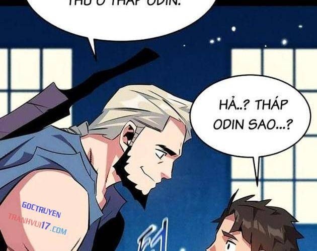 Đi Săn Tự Động Bằng Phân Thân - Page 133