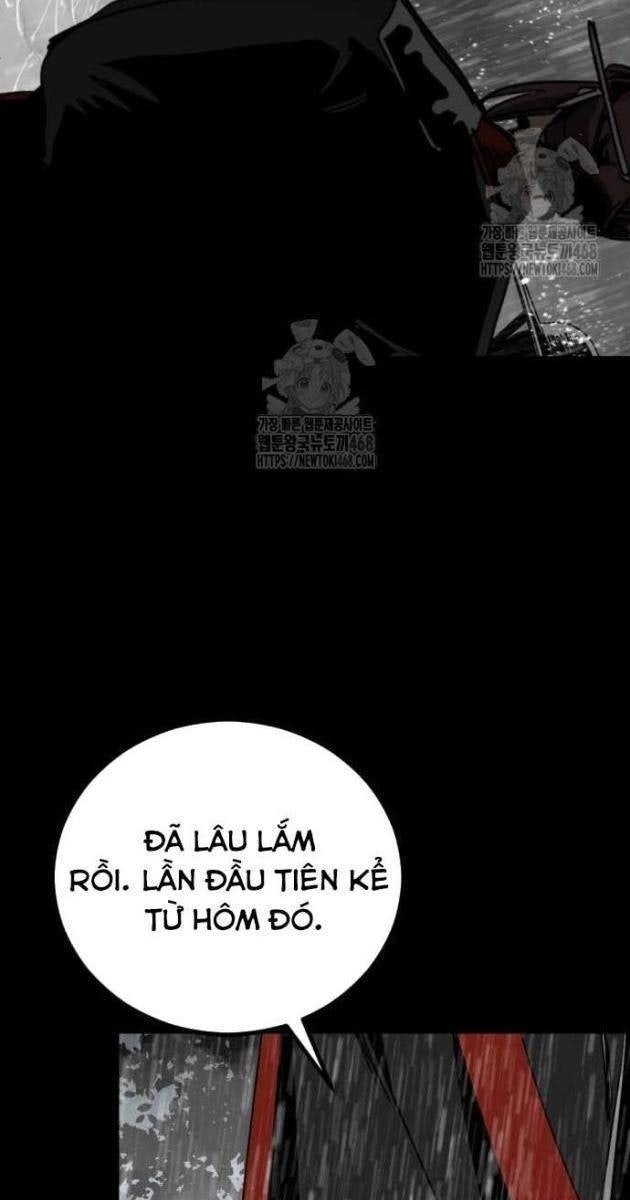 Kẻ Giết Anh Hùng - Page 112