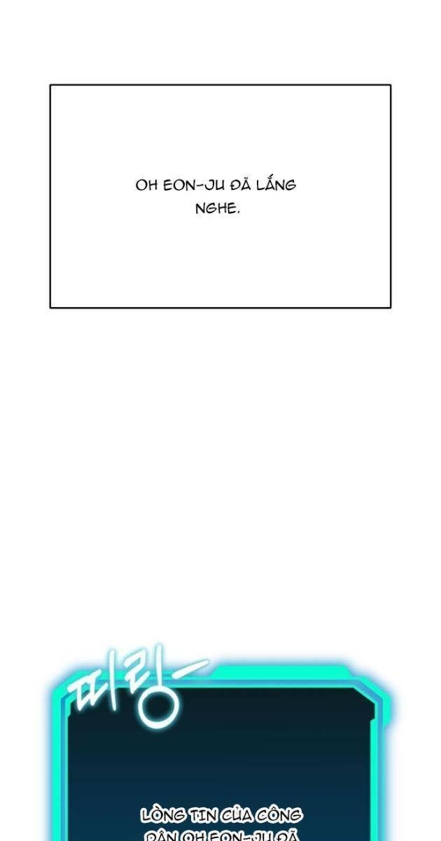 Tuyệt Đối Dân Cư - Page 102