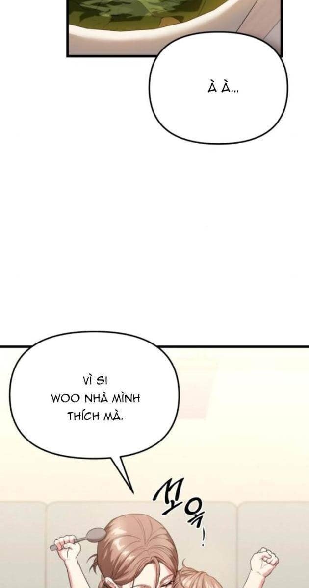 Tuyệt Đối Dân Cư - Page 92