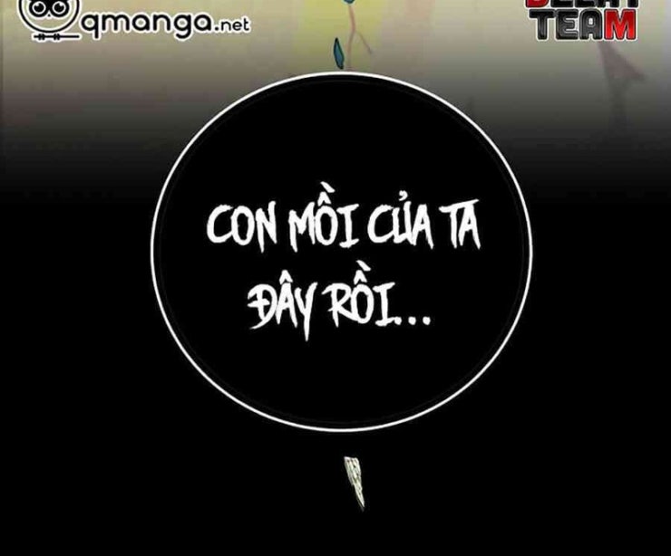 Đại Chiến Người Và Trùng - Page 184