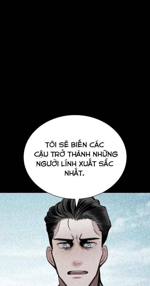 Đại Chiến Người Và Trùng - Page 68