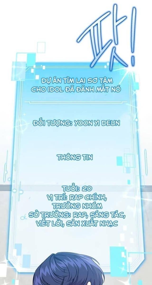 Hướng Dẫn Hồi Quy Dành Cho Thần Tượng - Page 101