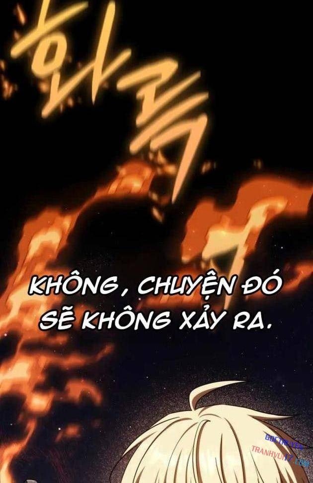 Sát Thủ Tái Sinh Thành Một Kiếm Sĩ Thiên Tài - Page 108