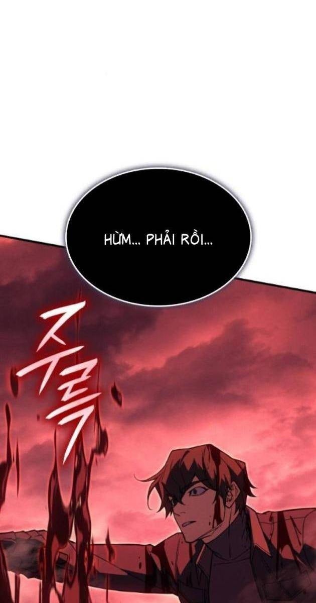 Hồi Quy Bằng Vương Quyền - Page 139