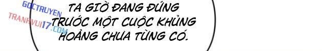 Trở Thành Hung Thần Trong Trò Chơi Thủ Thành - Page 13