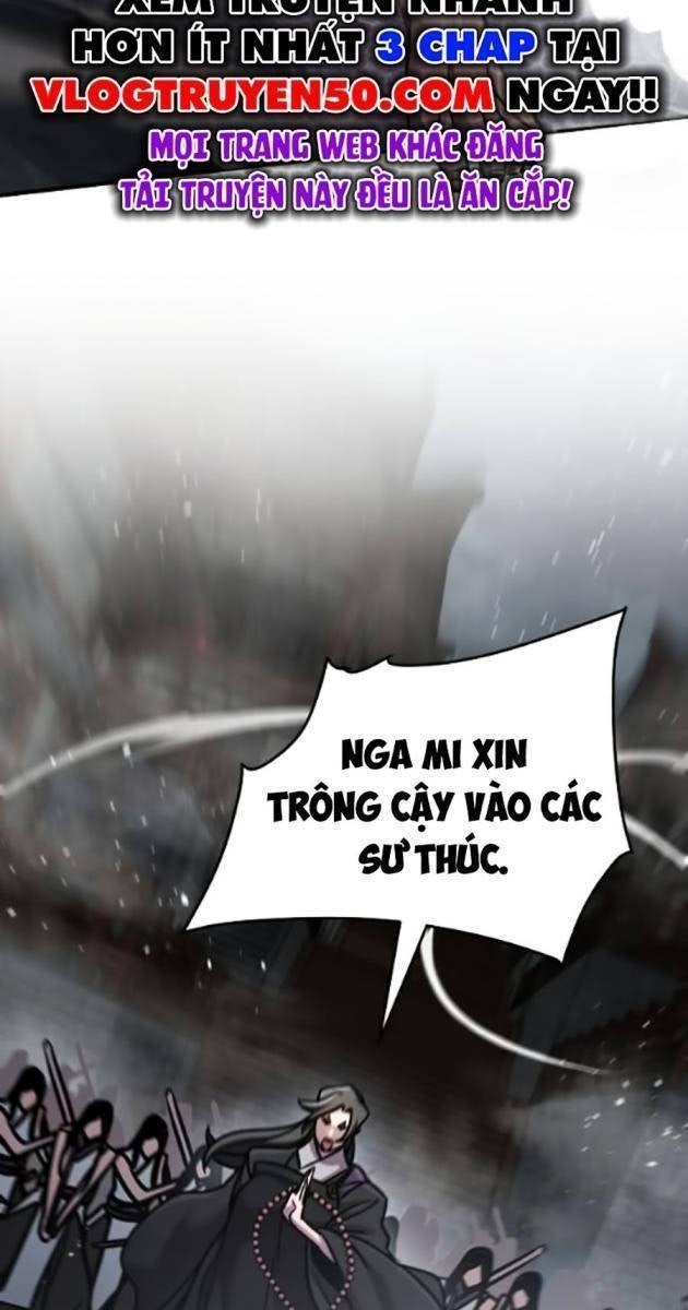 Tiểu Tử Đáng Ngờ Lại Là Cao Thủ - Page 114