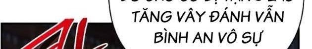 Tiểu Tử Đáng Ngờ Lại Là Cao Thủ - Page 147