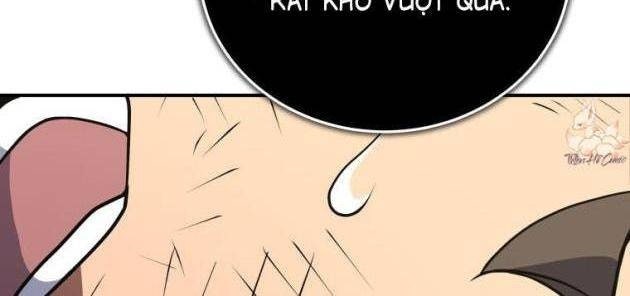 Ác Nhân Lồng Bát Giác - Page 69