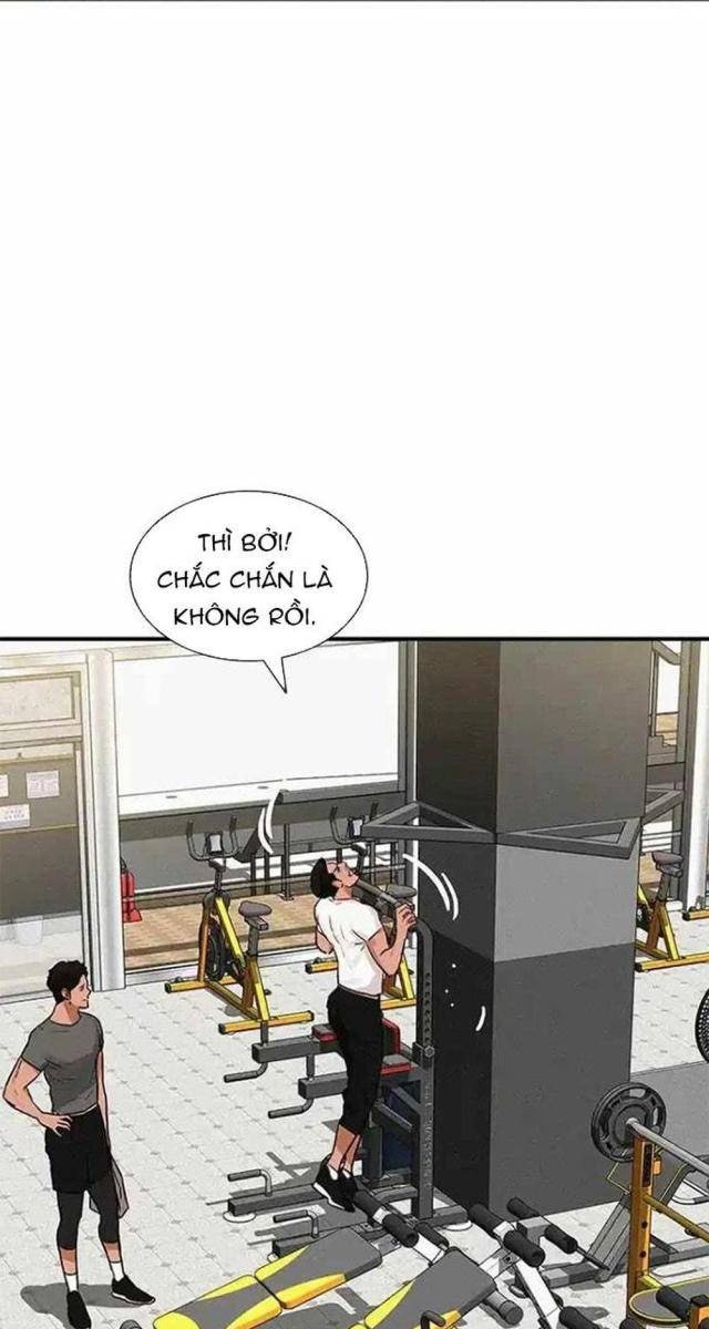 Chúa Tể Đồng Tiền - Page 67