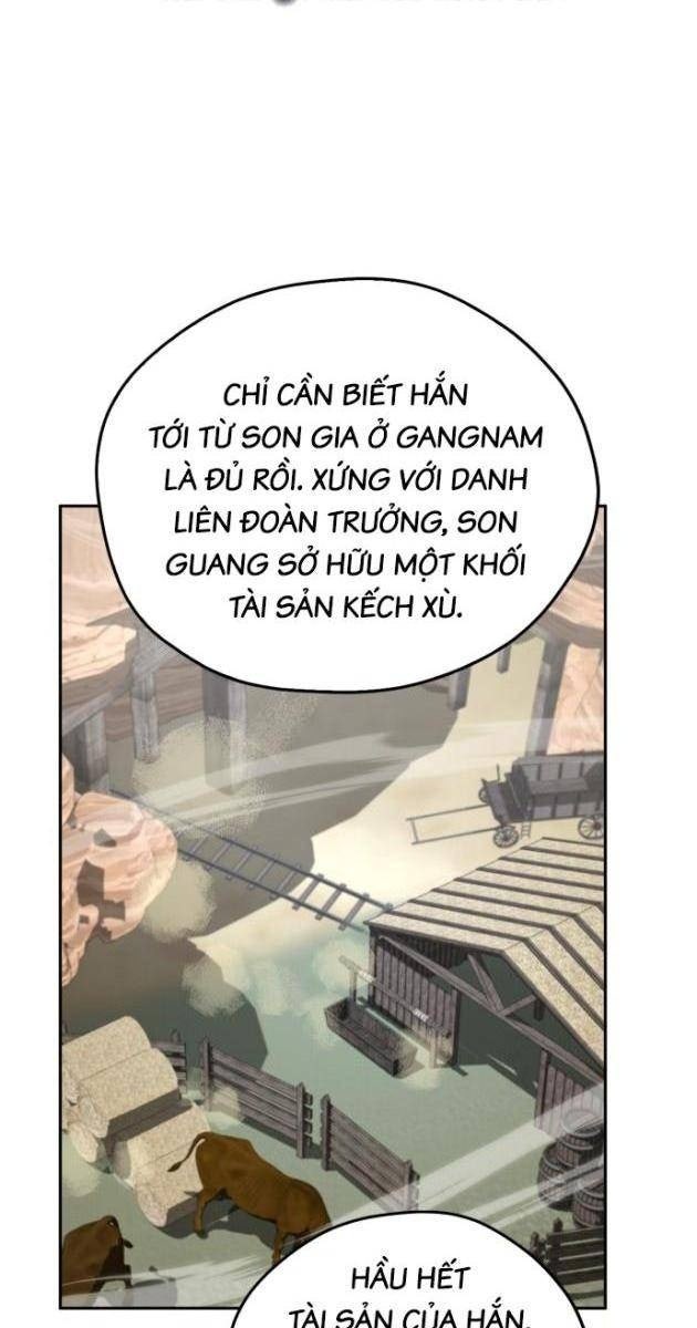 Võ Lâm Phương Tây - Page 93