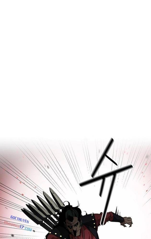 Võ Lâm Phương Tây - Page 59
