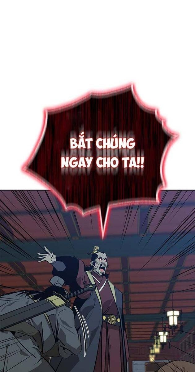 Võ Lâm Phương Tây - Page 95