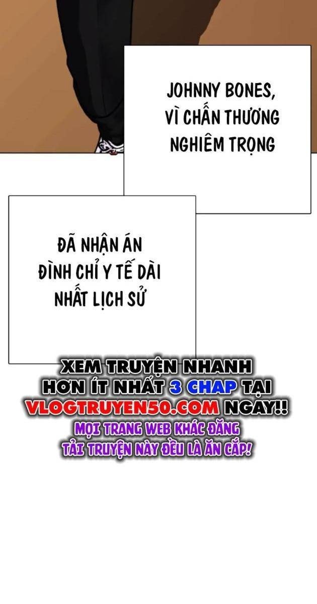 Loser Giỏi Võ - Page 174