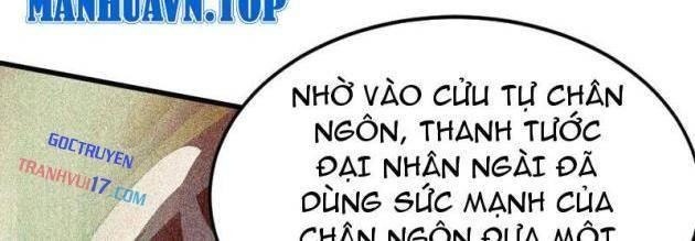 Đệ Tử Tu Luyện, Ta Nằm Chơi! - Page 35