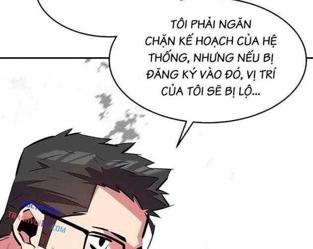 Đi Săn Tự Động Bằng Phân Thân - Page 99