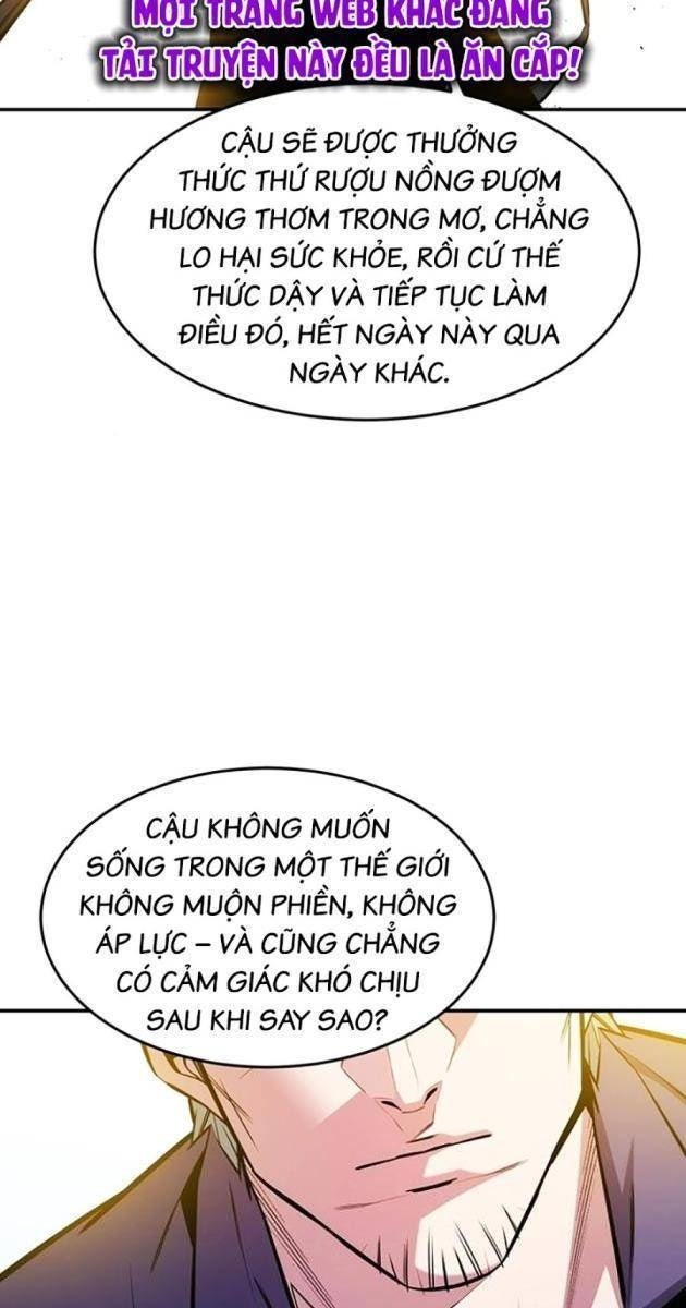 Đi Săn Tự Động Bằng Phân Thân - Page 70