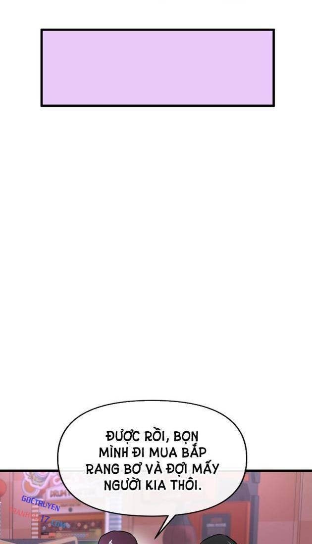 Trở Về Bên Chanbi - Page 65