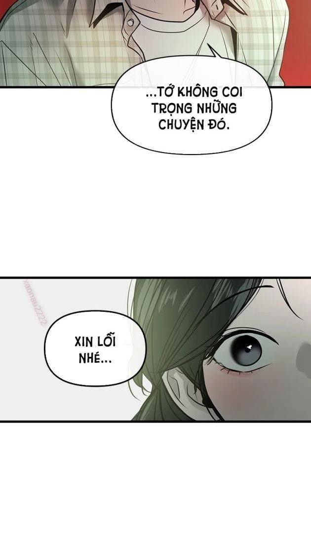 Trở Về Bên Chanbi - Page 92