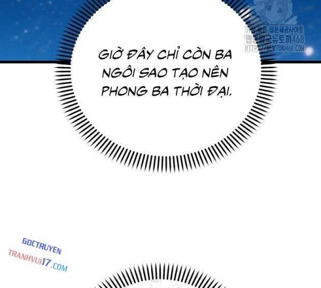 Võ Thần Tái Sinh - Page 33