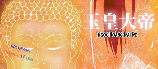 Dũng Giả Và Nữ Ma Vương - Page 15