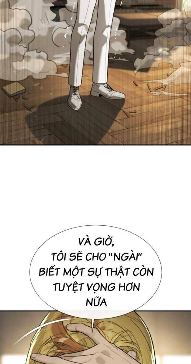 Sát Thủ Peter - Page 71