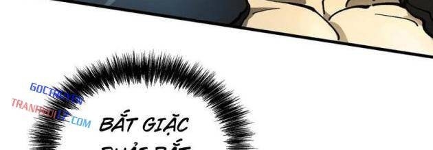 Toàn Cầu Ngự Thú: Ta Có Thế Thấy Lộ Tuyến Tiến Hóa - Page 59