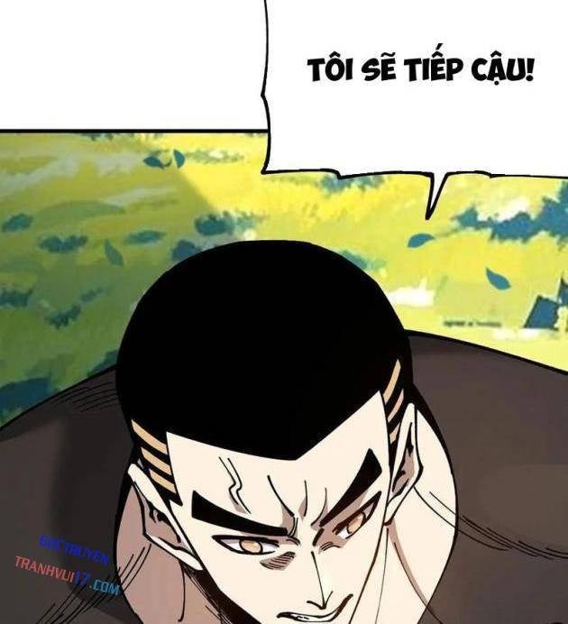 Toàn Cầu Ngự Thú: Ta Có Thế Thấy Lộ Tuyến Tiến Hóa - Page 8