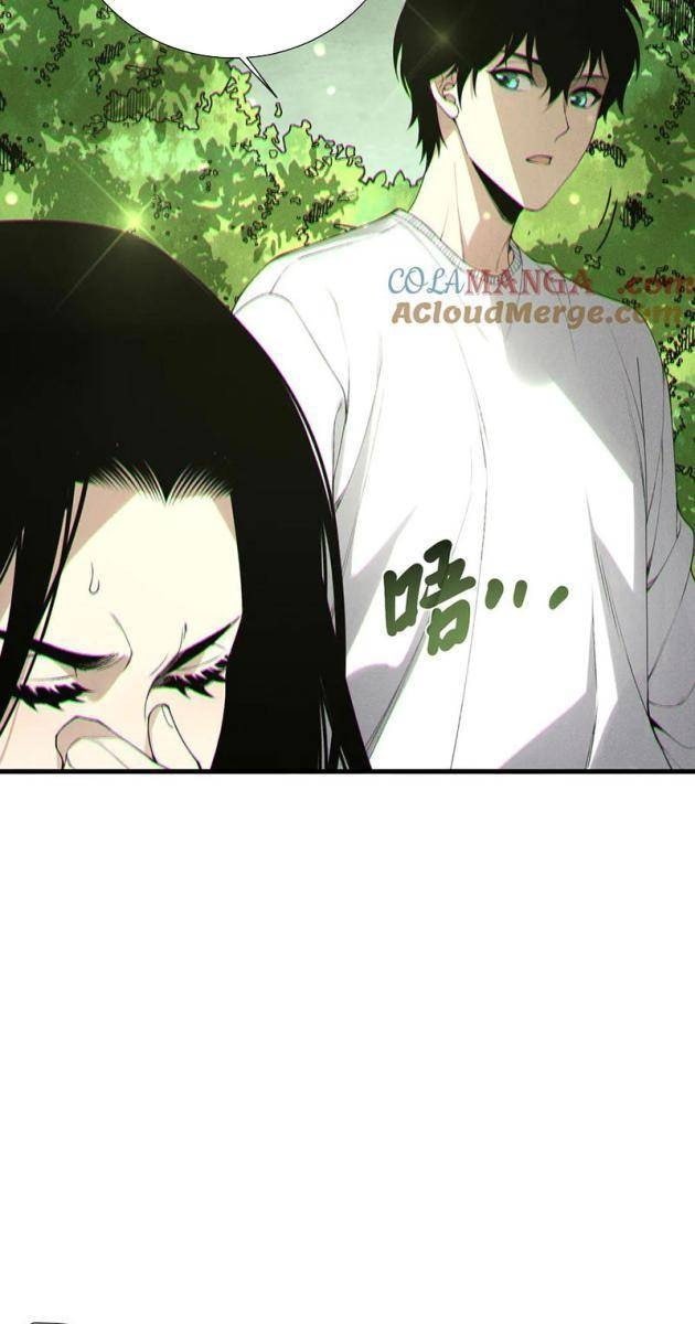 Thảm Họa Tử Linh Sư - Page 13