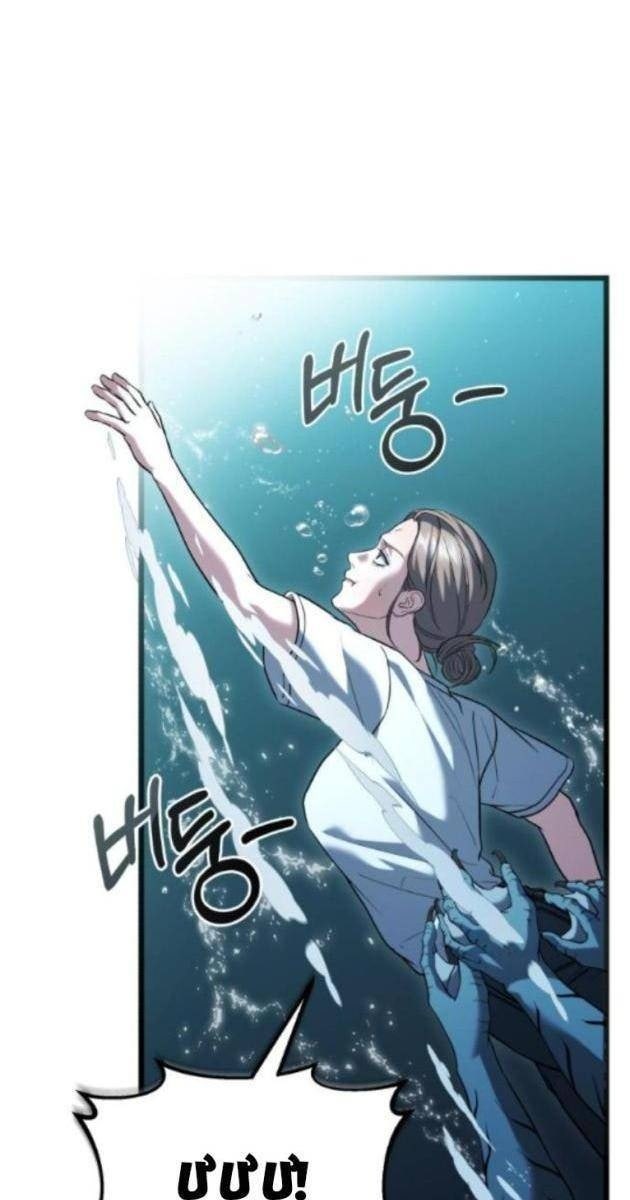 Tuyệt Đối Dân Cư - Page 21