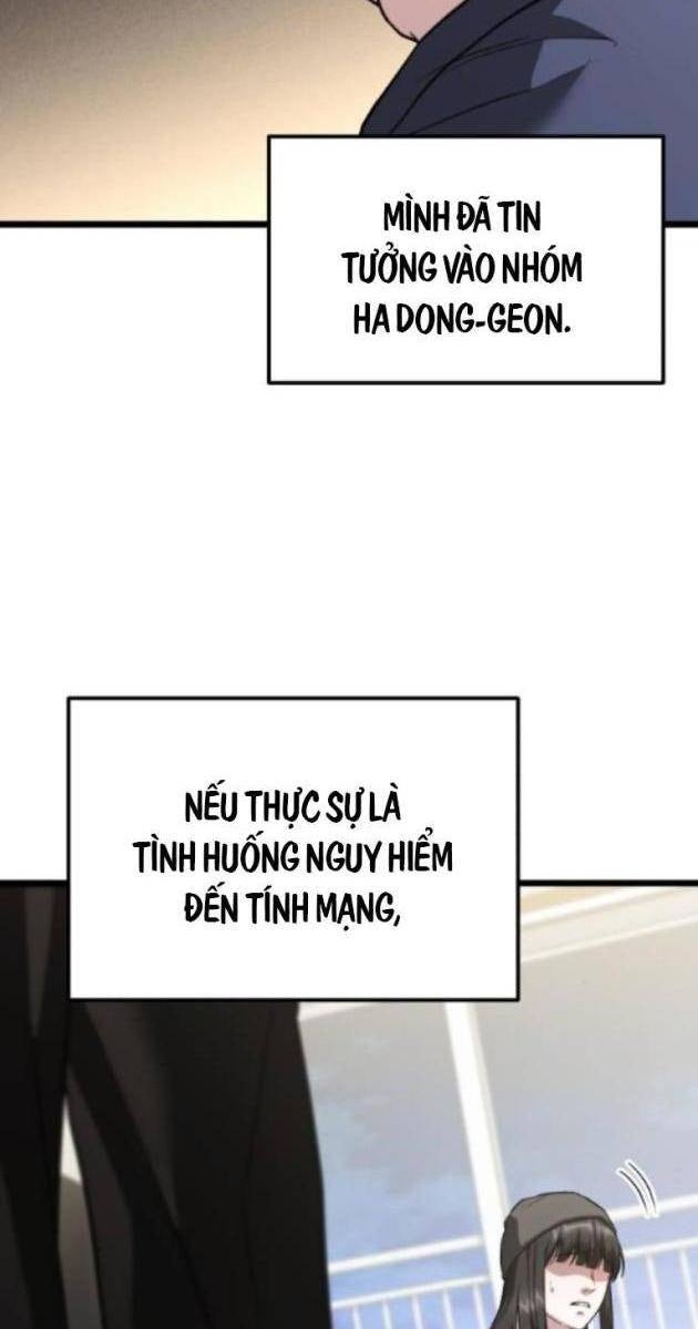 Tuyệt Đối Dân Cư - Page 9