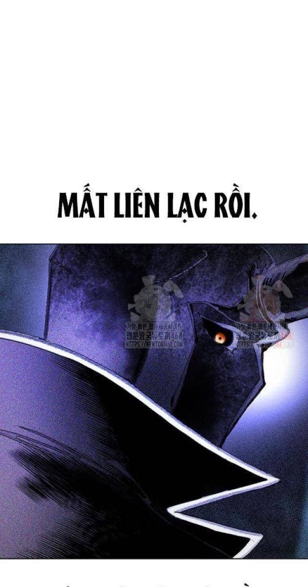 Đại Chiến Người Và Trùng - Page 121