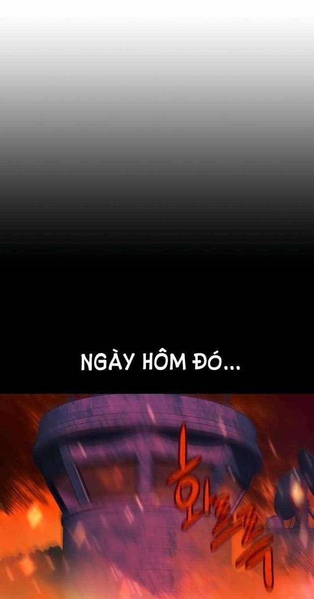 Đại Chiến Người Và Trùng - Page 172