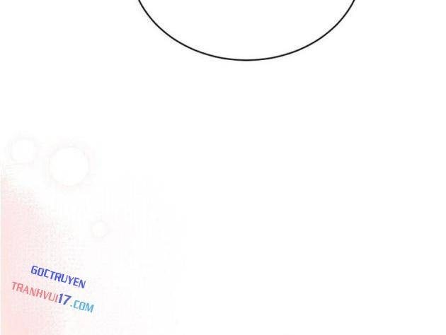 Hướng Dẫn Hồi Quy Dành Cho Thần Tượng - Page 60