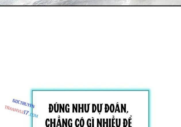 Hướng Dẫn Hồi Quy Dành Cho Thần Tượng - Page 36