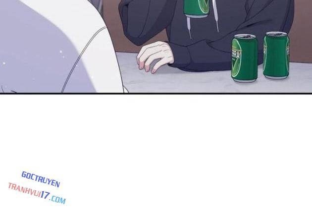 Hướng Dẫn Hồi Quy Dành Cho Thần Tượng - Page 47