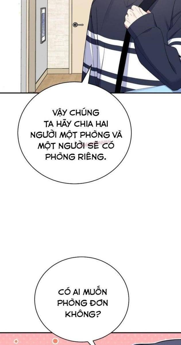 Hướng Dẫn Hồi Quy Dành Cho Thần Tượng - Page 76