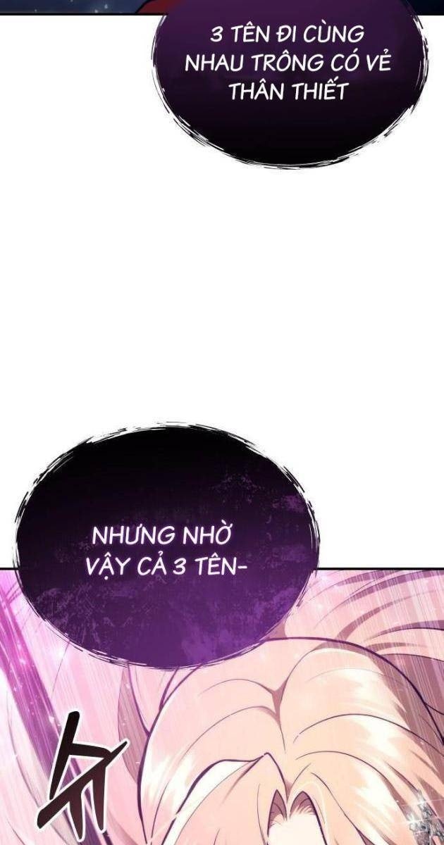 Cuộc Chiến Trong Tòa Tháp: Urek Mazino - Page 83
