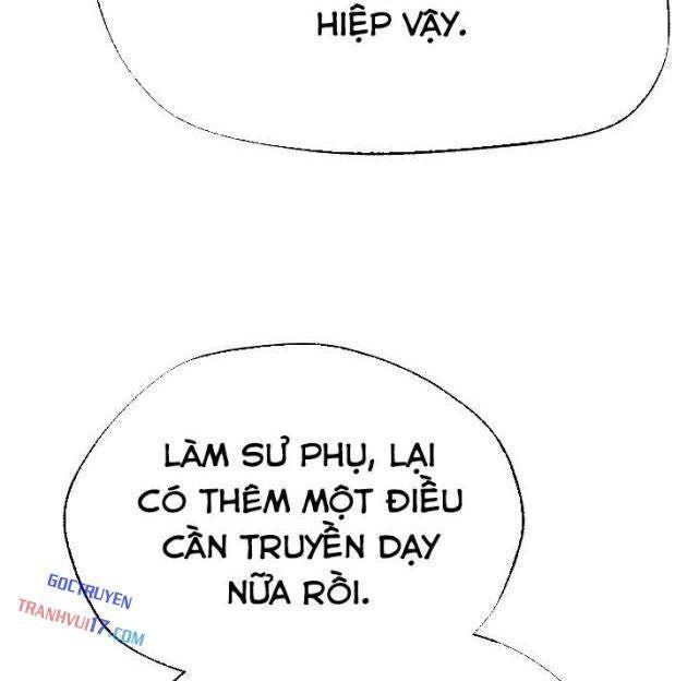 Ngoại Tôn Thiên Tài Của Nam Cung Thế Gia - Page 54