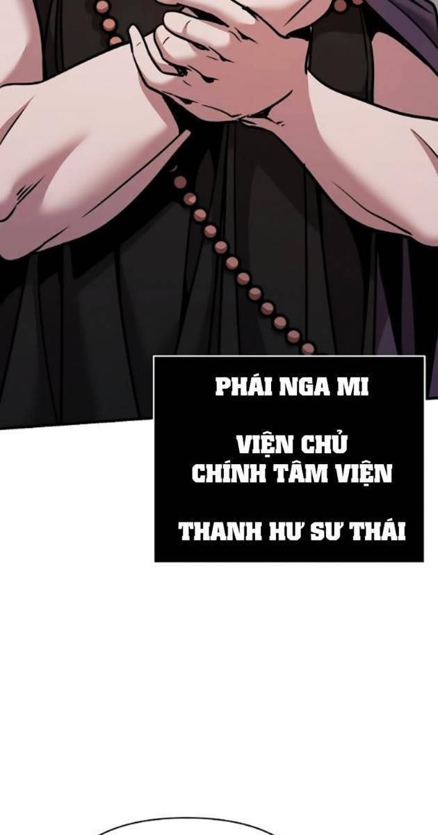 Tiểu Tử Đáng Ngờ Lại Là Cao Thủ - Page 104