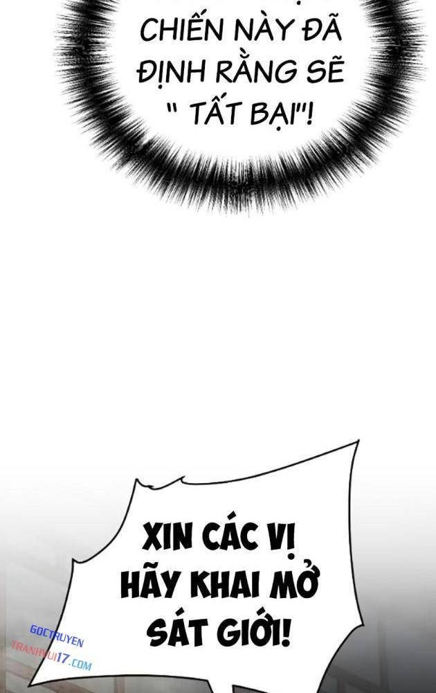 Tiểu Tử Đáng Ngờ Lại Là Cao Thủ - Page 126
